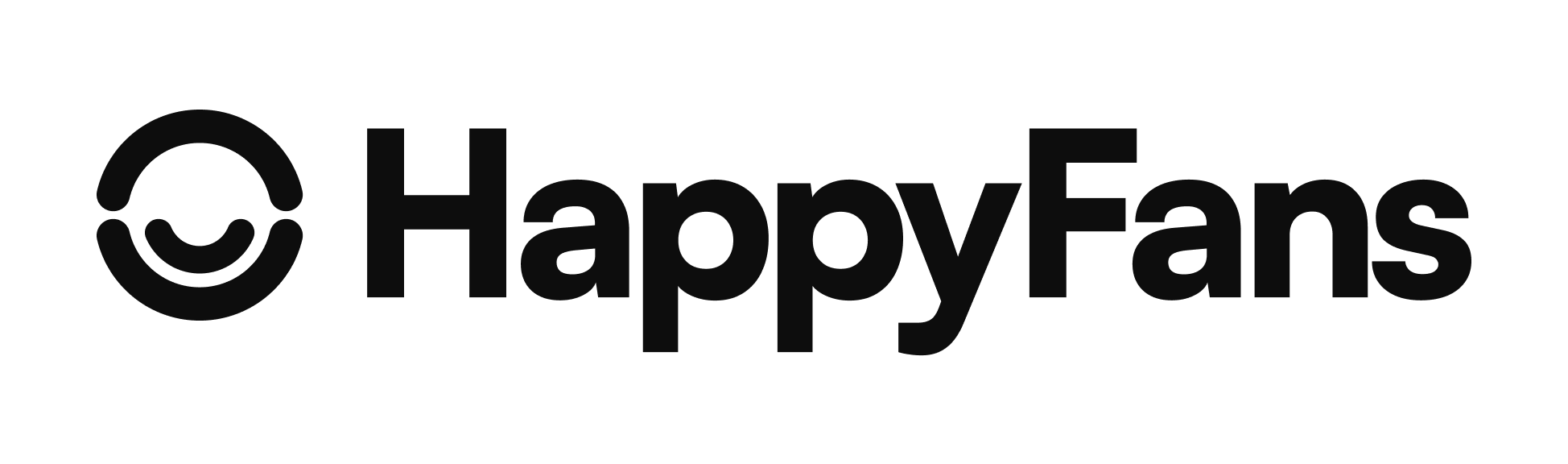 HappyFans | Earn from Your Fans Globally | Creator Platform